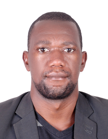 Henry Nsobya